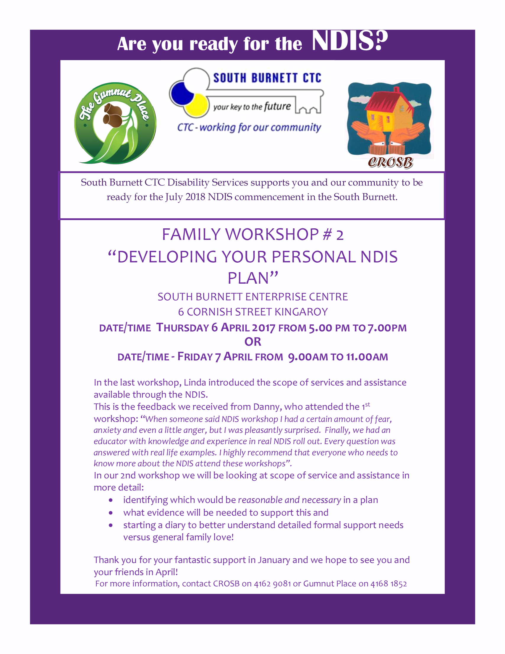 NDIS Family workshop .jpg