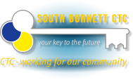 South Burnett CTC
